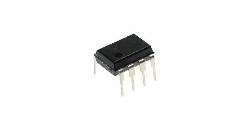 74112-ic-datasheet