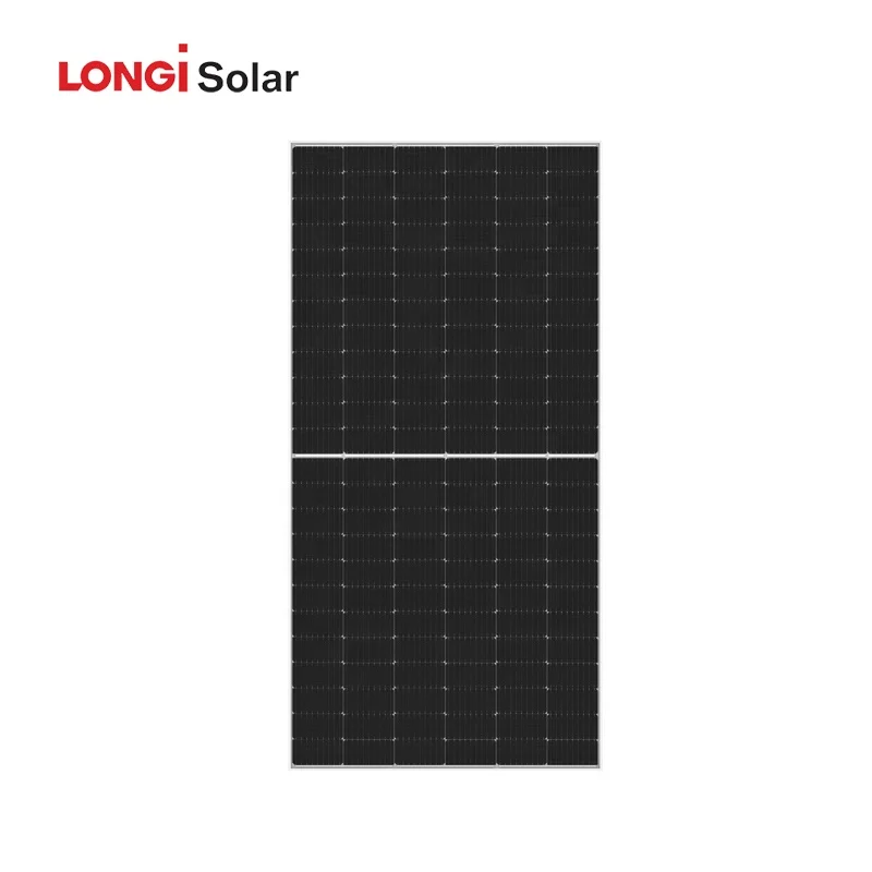 longi-550w-bifacial-datasheet