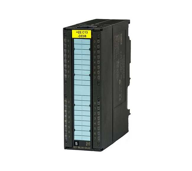 6dl1131-6bl00-0ph1-datasheet