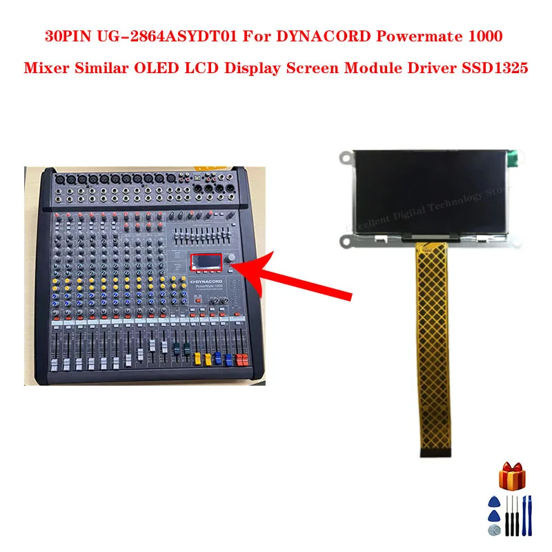 ssd1325-datasheet