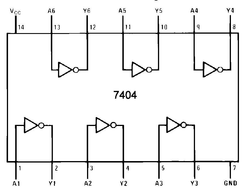 ic-7407-datasheet