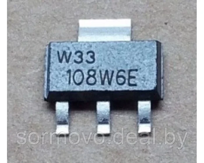 fg-30e-datasheet