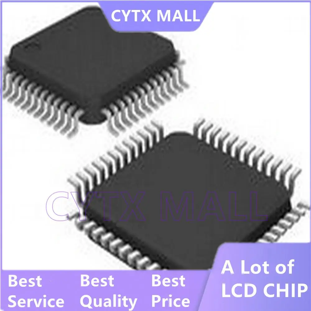 cx20561-datasheet