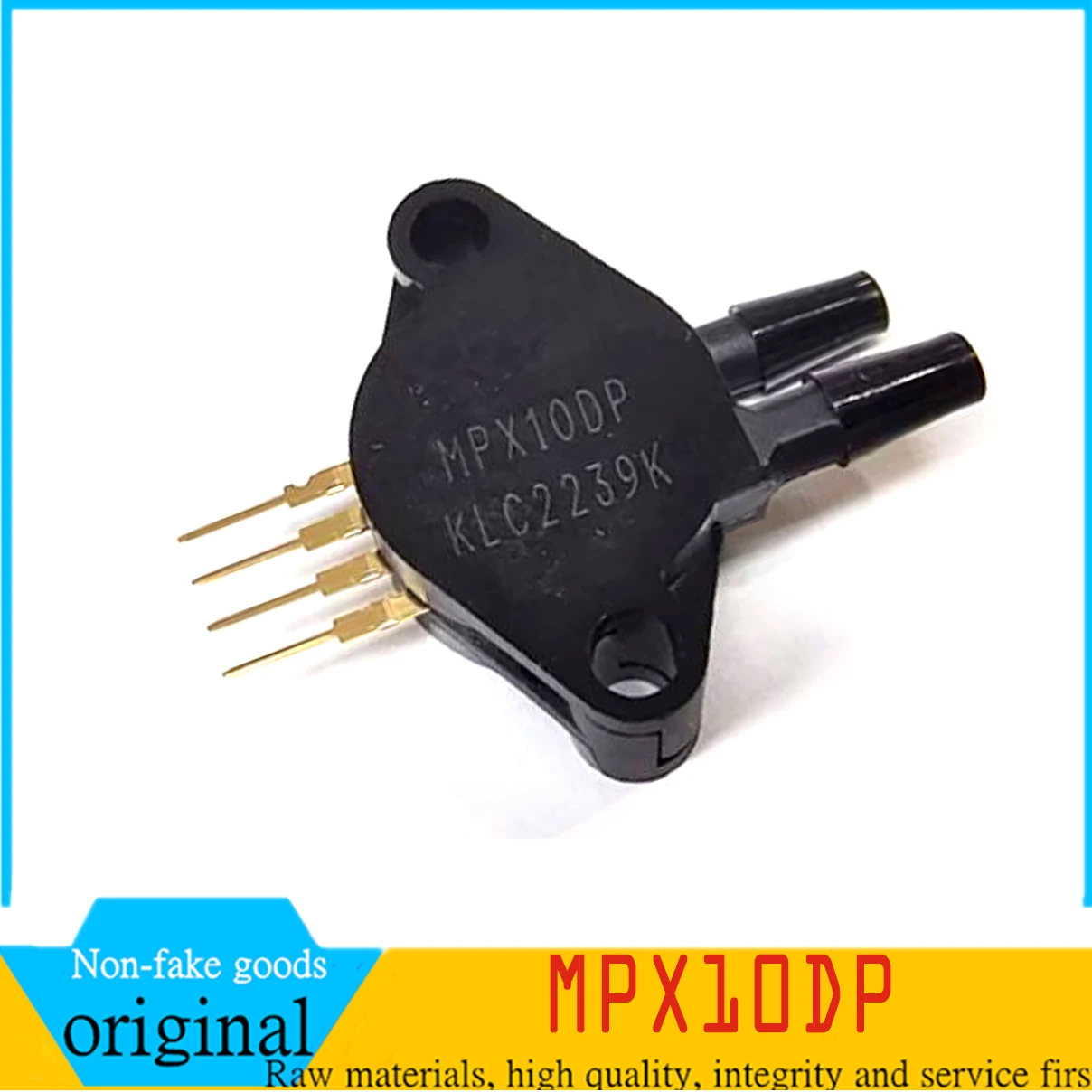 mpx53gp-datasheet