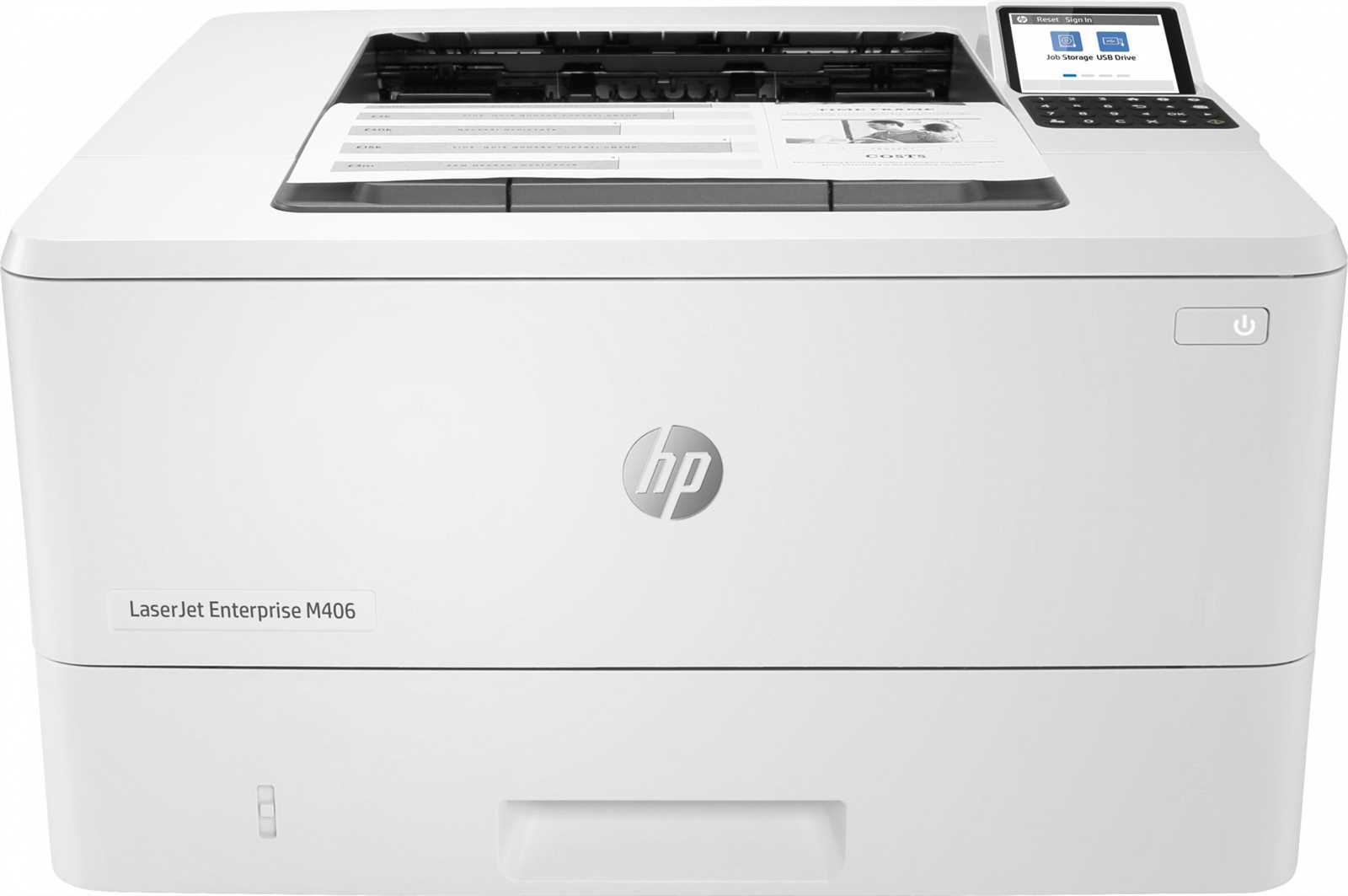 hp-m406dn-datasheet