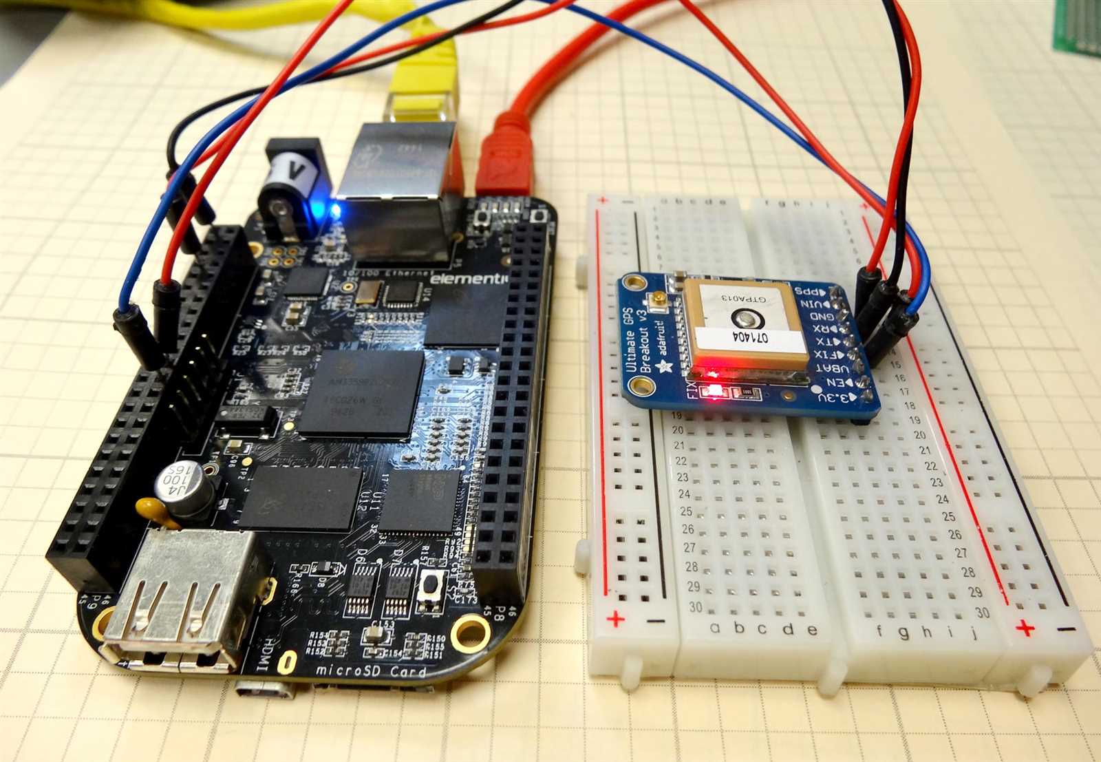 adafruit-gps-datasheet