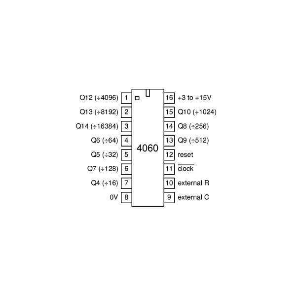 cd4072be-datasheet cd4072be-datasheet