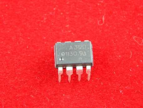 a3120v-optocoupler-datasheet a3120v-optocoupler-datasheet