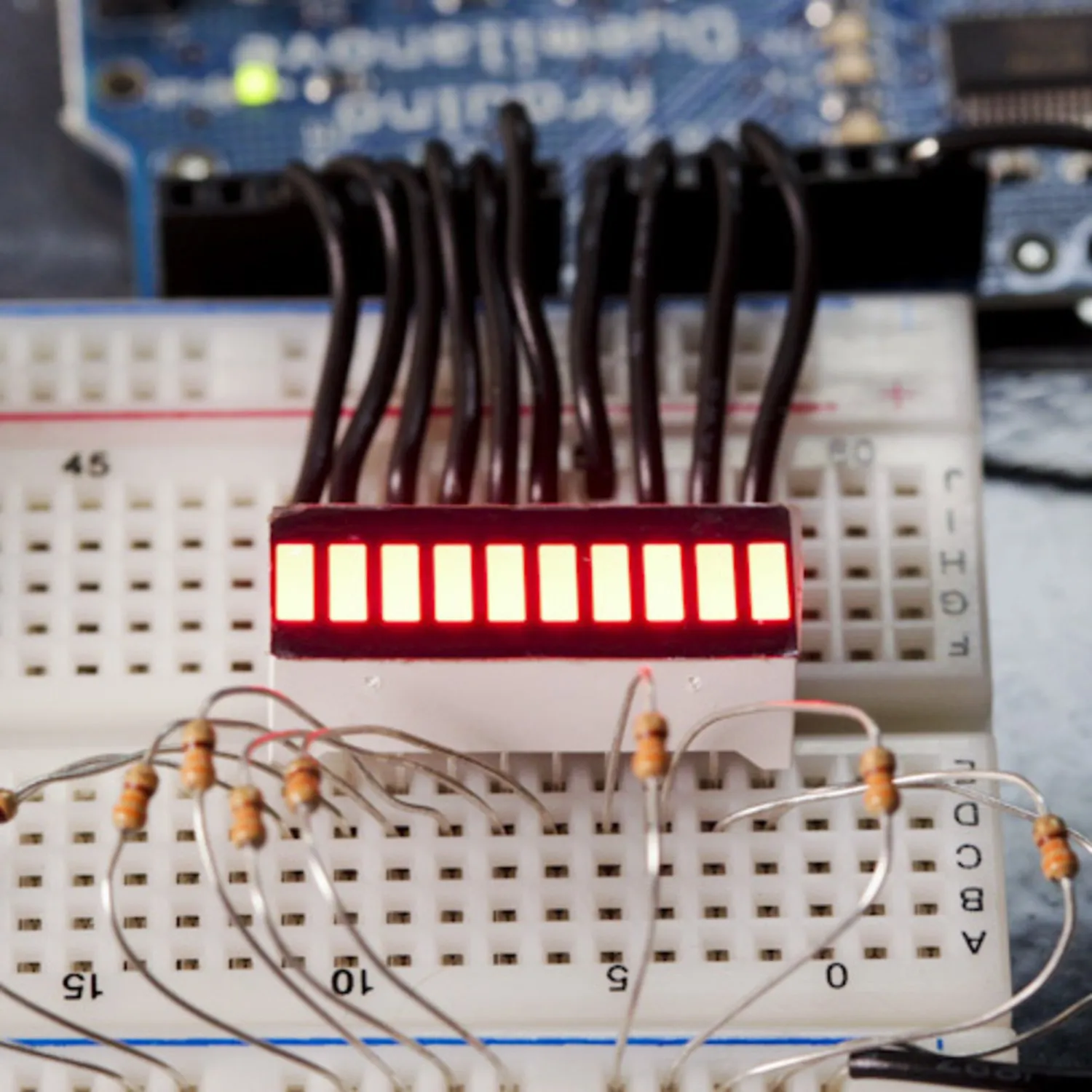 10-segment-led-bar-graph-datasheet