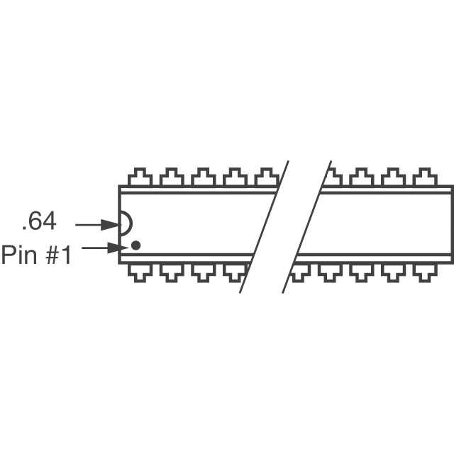 4116r-1-datasheet