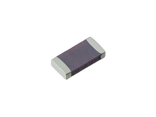 0.1-uf-smd-capacitor-datasheet