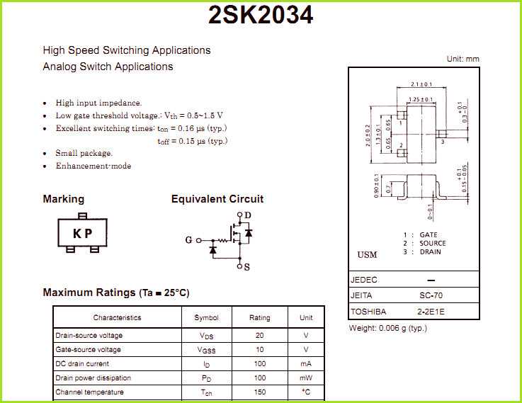 ptx10002-datasheet