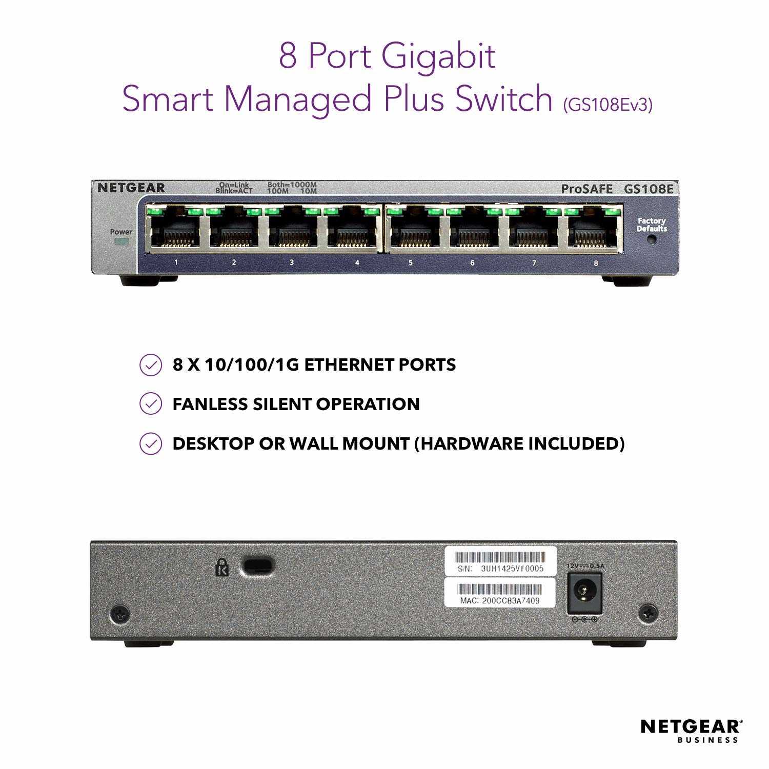 netgear-gs108pp-datasheet