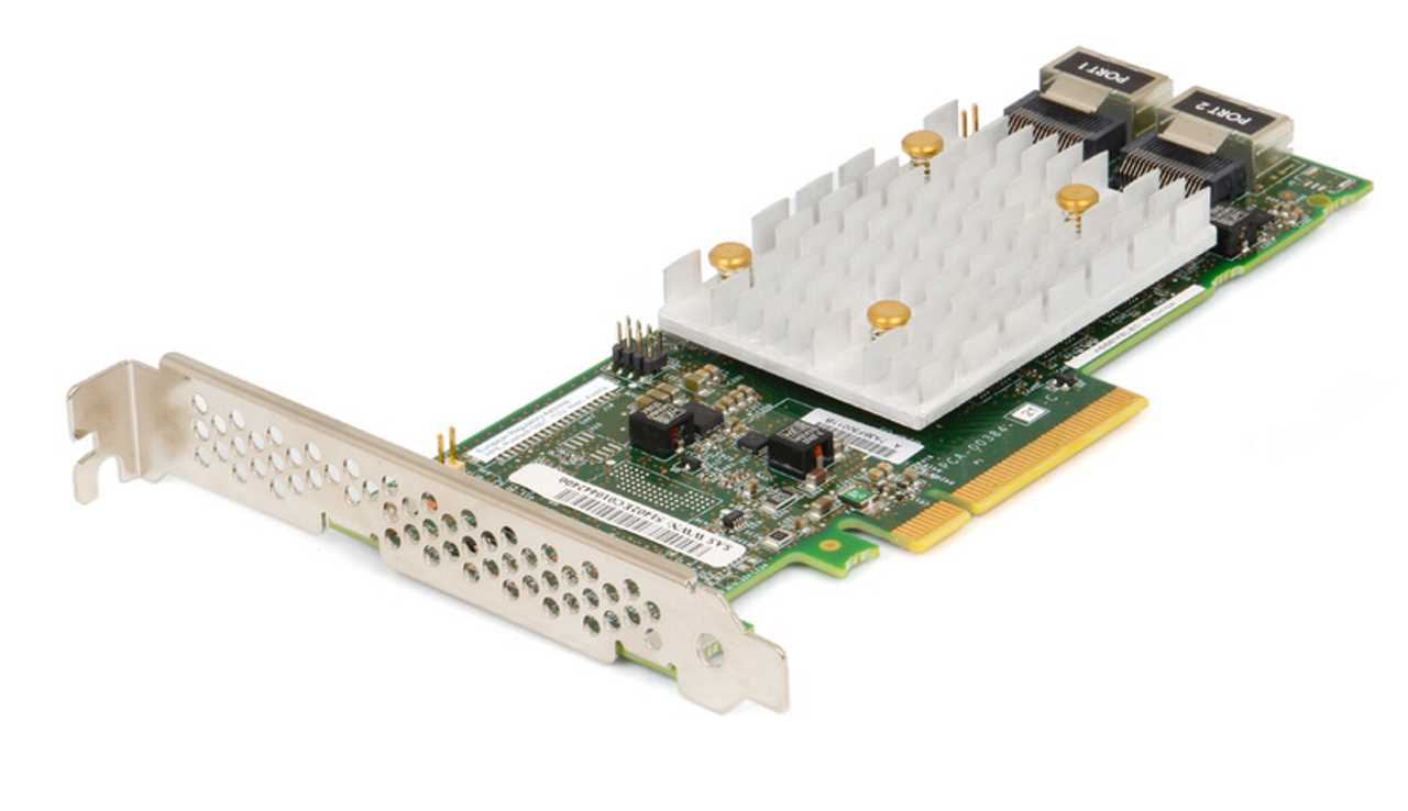 hpe-smart-array-p408i-a-sr-gen10-datasheet