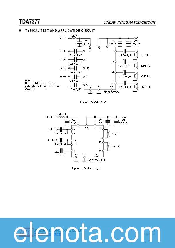 7377-datasheet