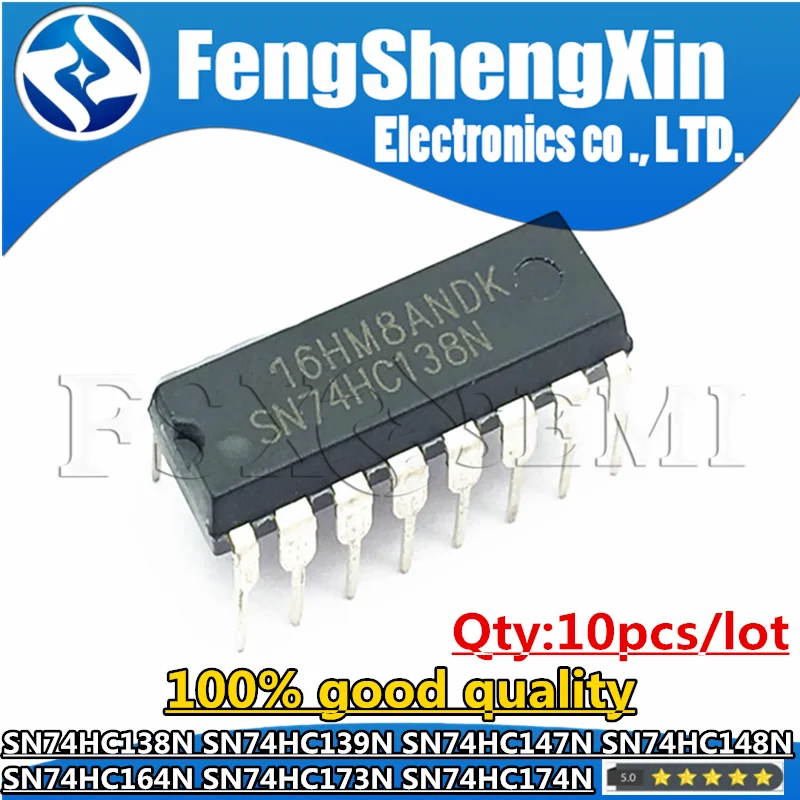 74hc139n-datasheet