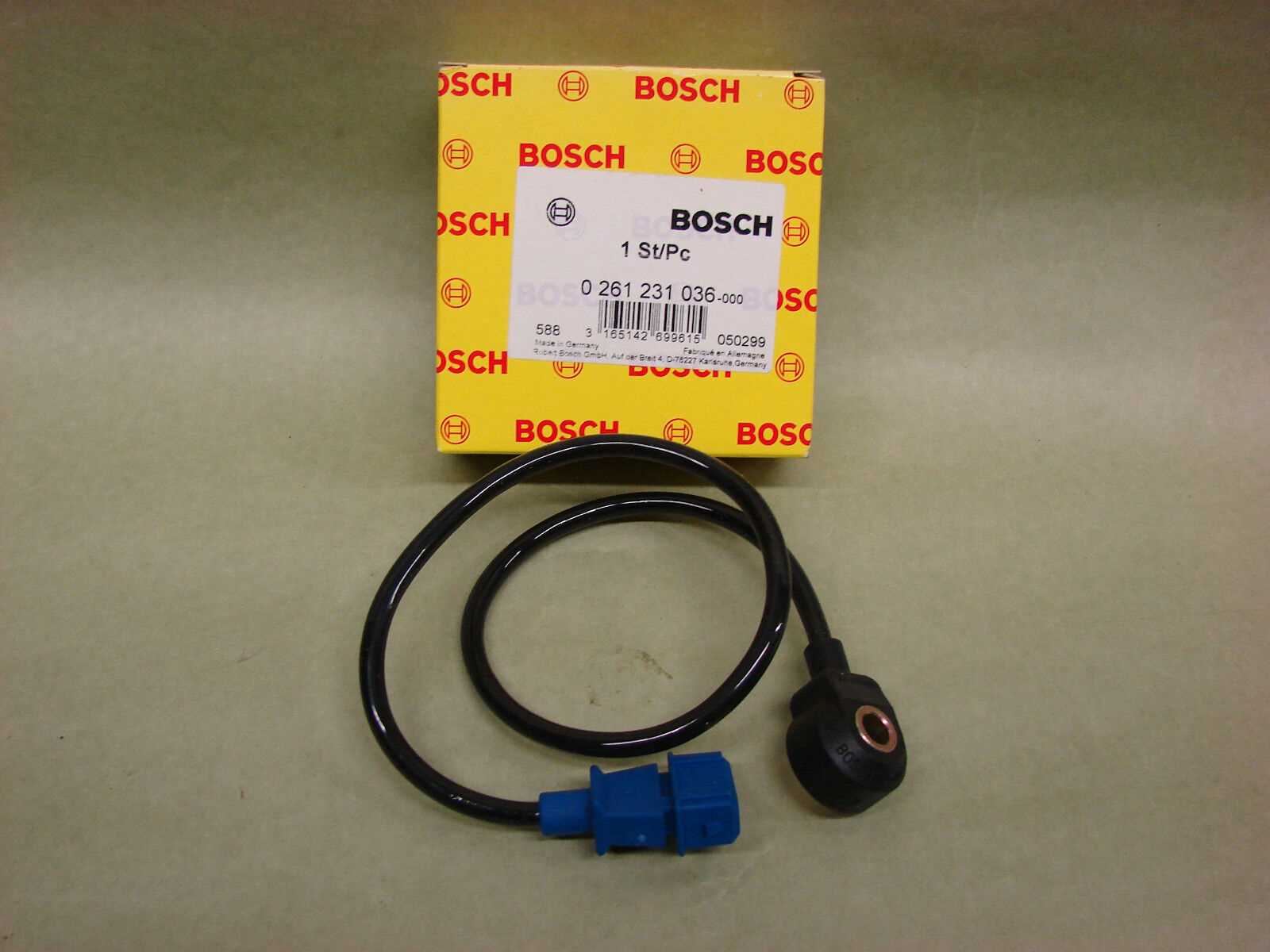 bosch-knock-sensor-datasheet