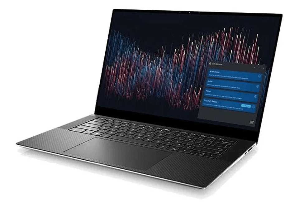 dell-precision-5550-datasheet