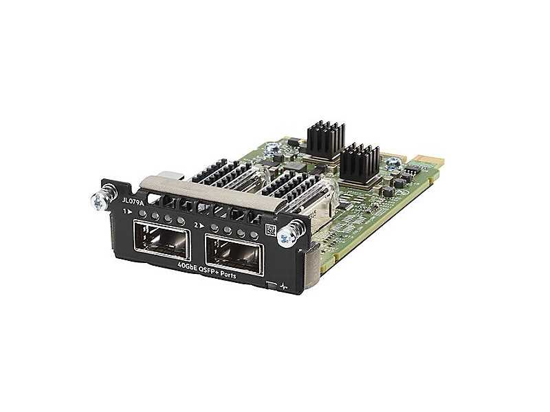 hpe-aruba-3810m-datasheet