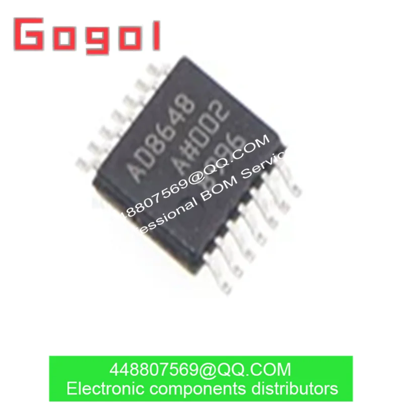 ad8648-datasheet