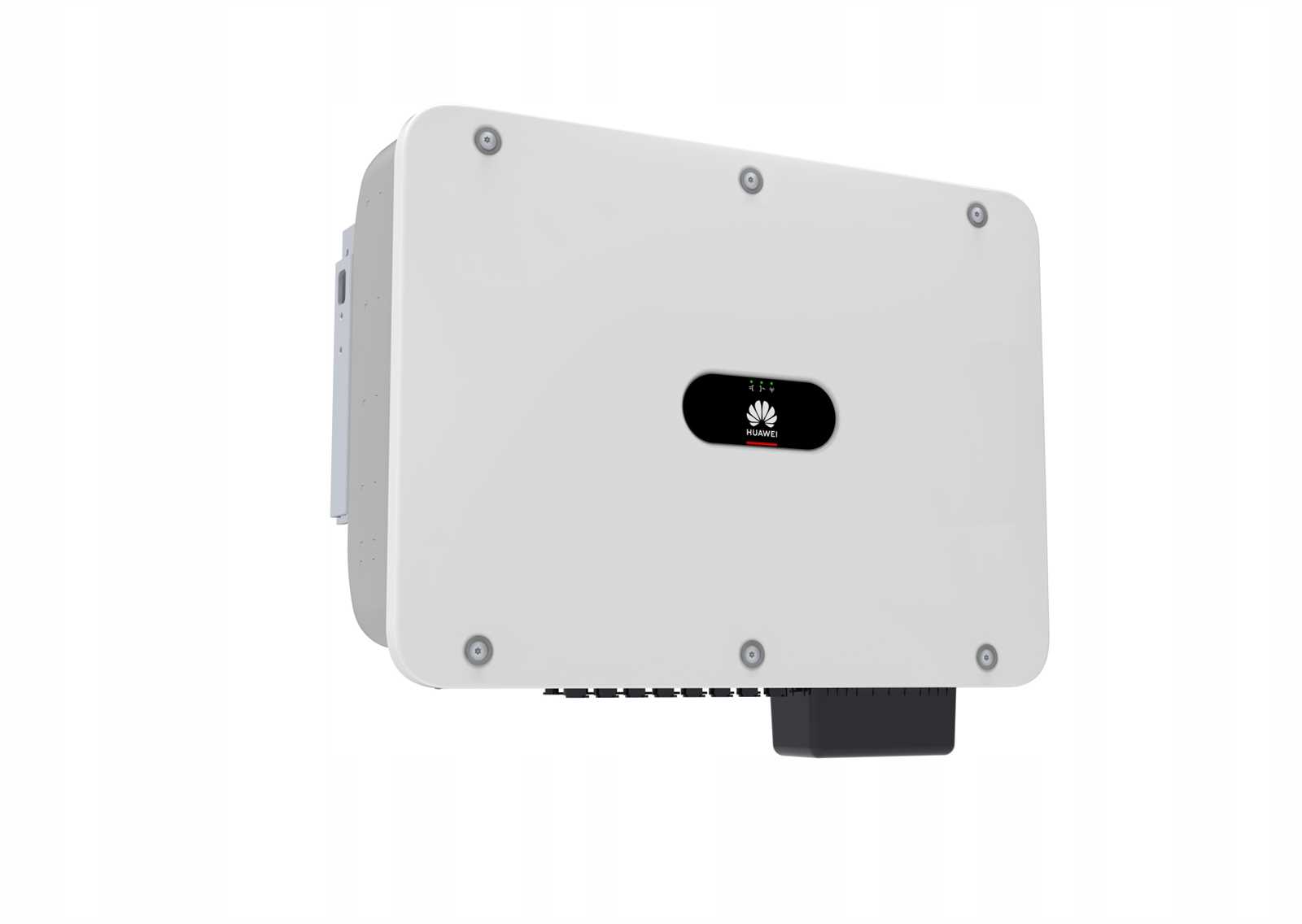 huawei-sun2000-60ktl-m0-datasheet