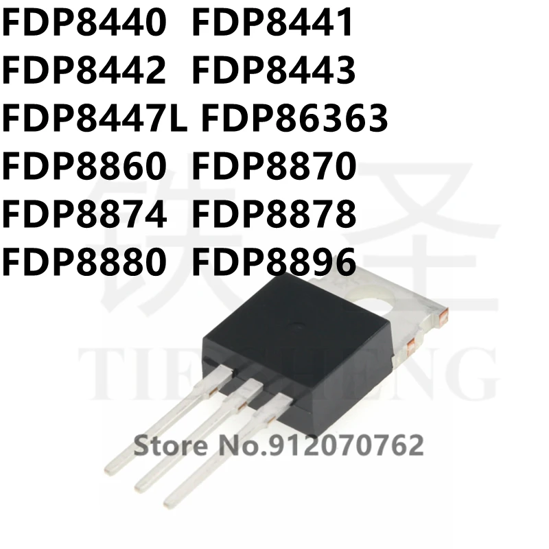 al8860-datasheet