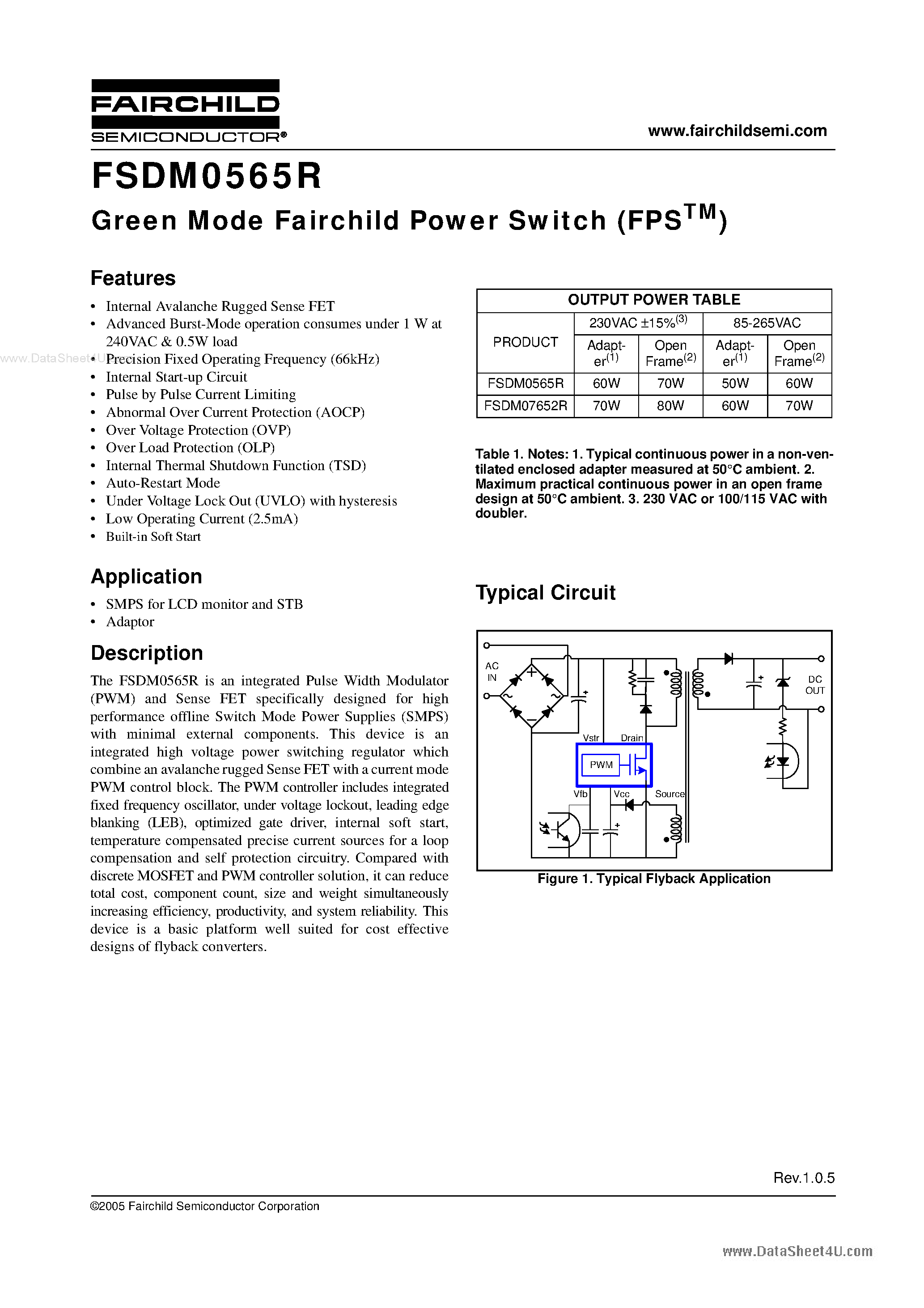 4114r-datasheet