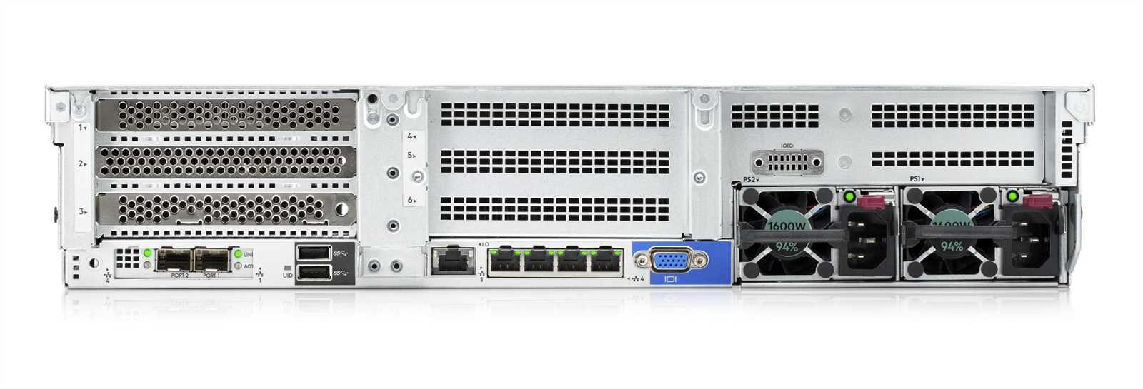 hp-server-dl380-g10-datasheet