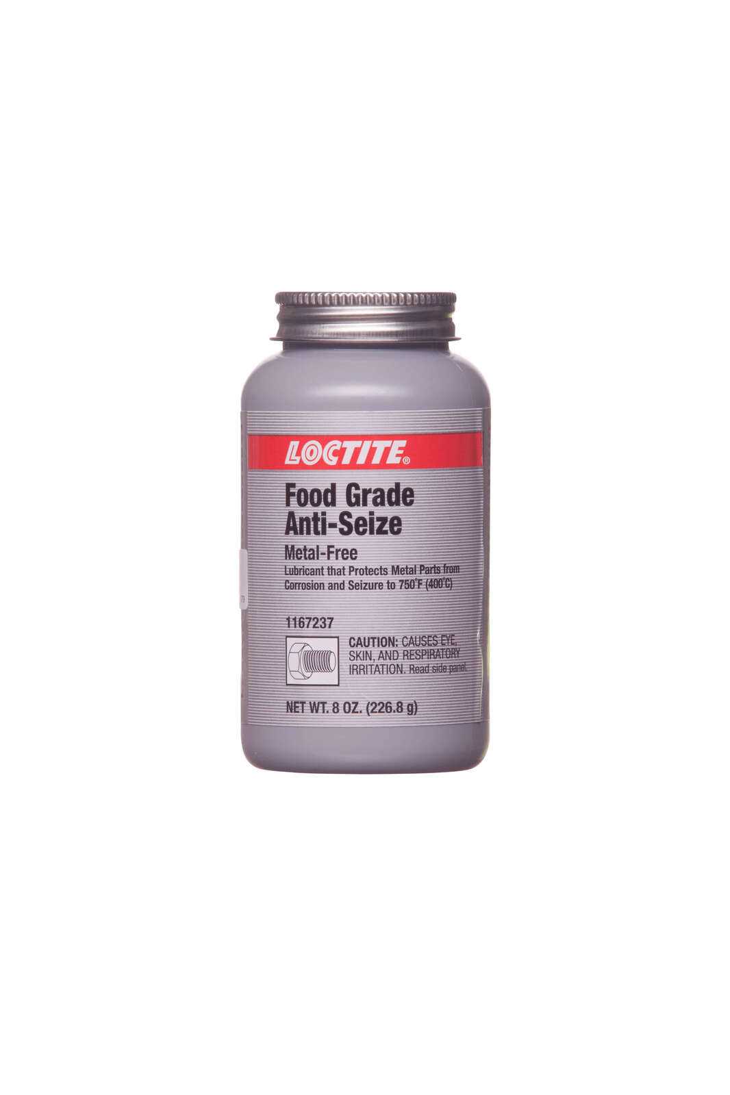 loctite-324-datasheet