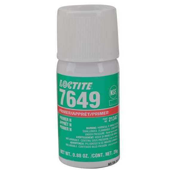 loctite-7649-datasheet