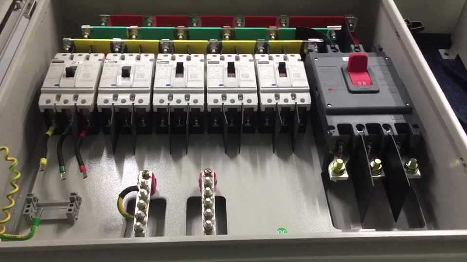 enphase-combiner-box-datasheet