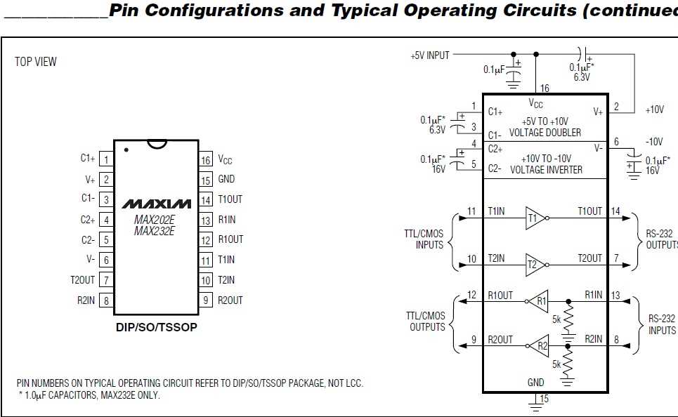 max20303-datasheet