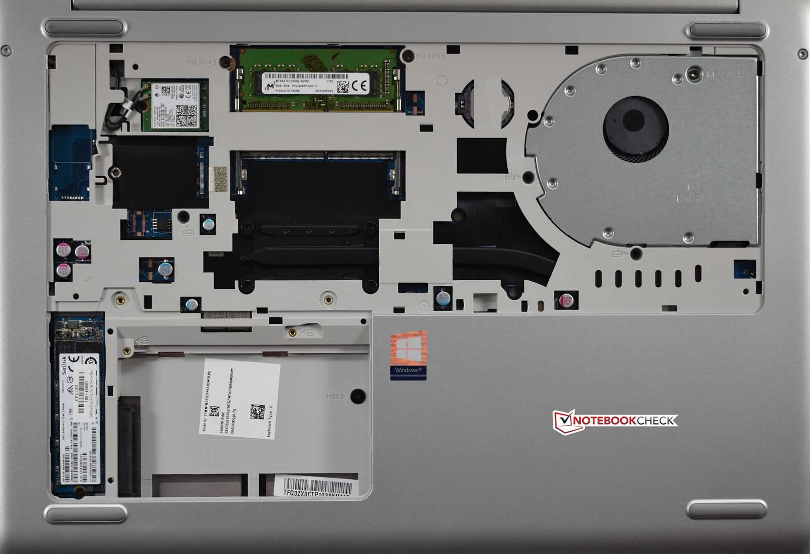 hp-probook-450-datasheet