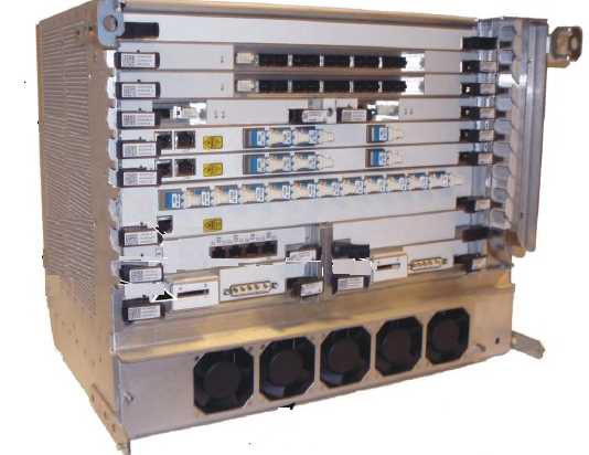 alcatel-lucent-1830-pss-32-datasheet