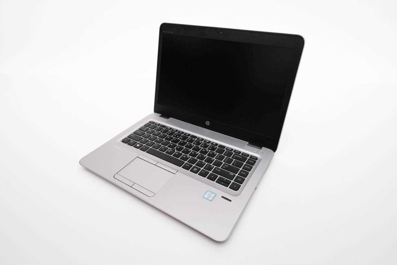 hp-elitebook-840-g3-datasheet