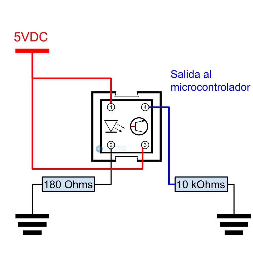 cny70-datasheet