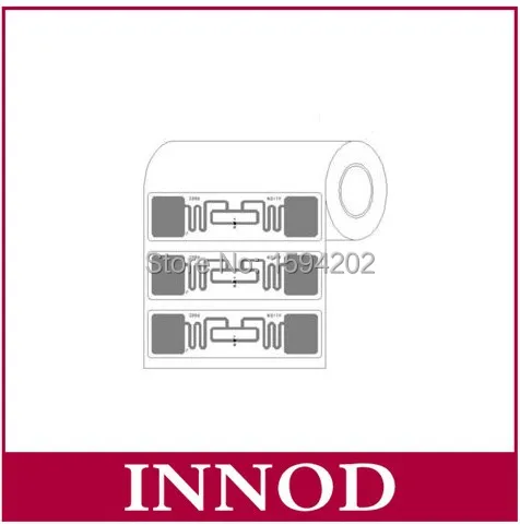 alien-h3-datasheet alien-h3-datasheet