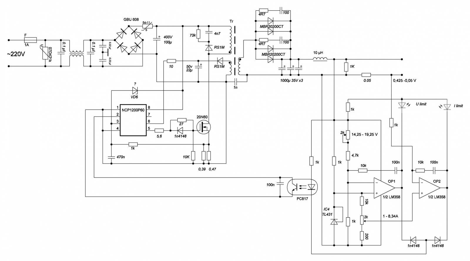 ncp15xh103f03rc-datasheet