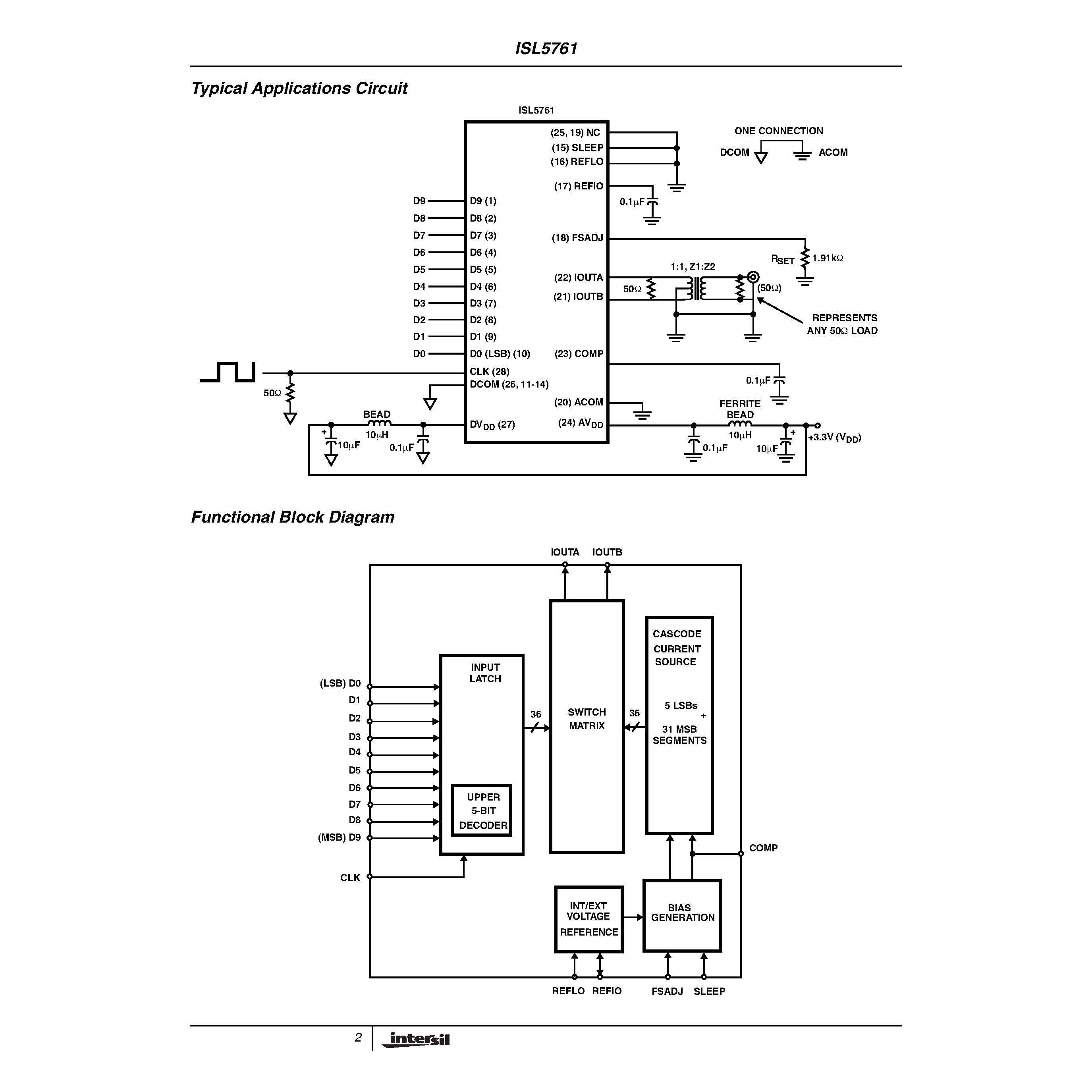 isl70003aseh-datasheet