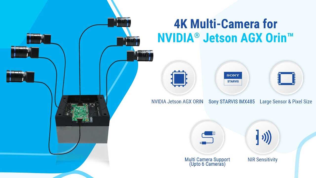 nvidia-jetson-orin-datasheet