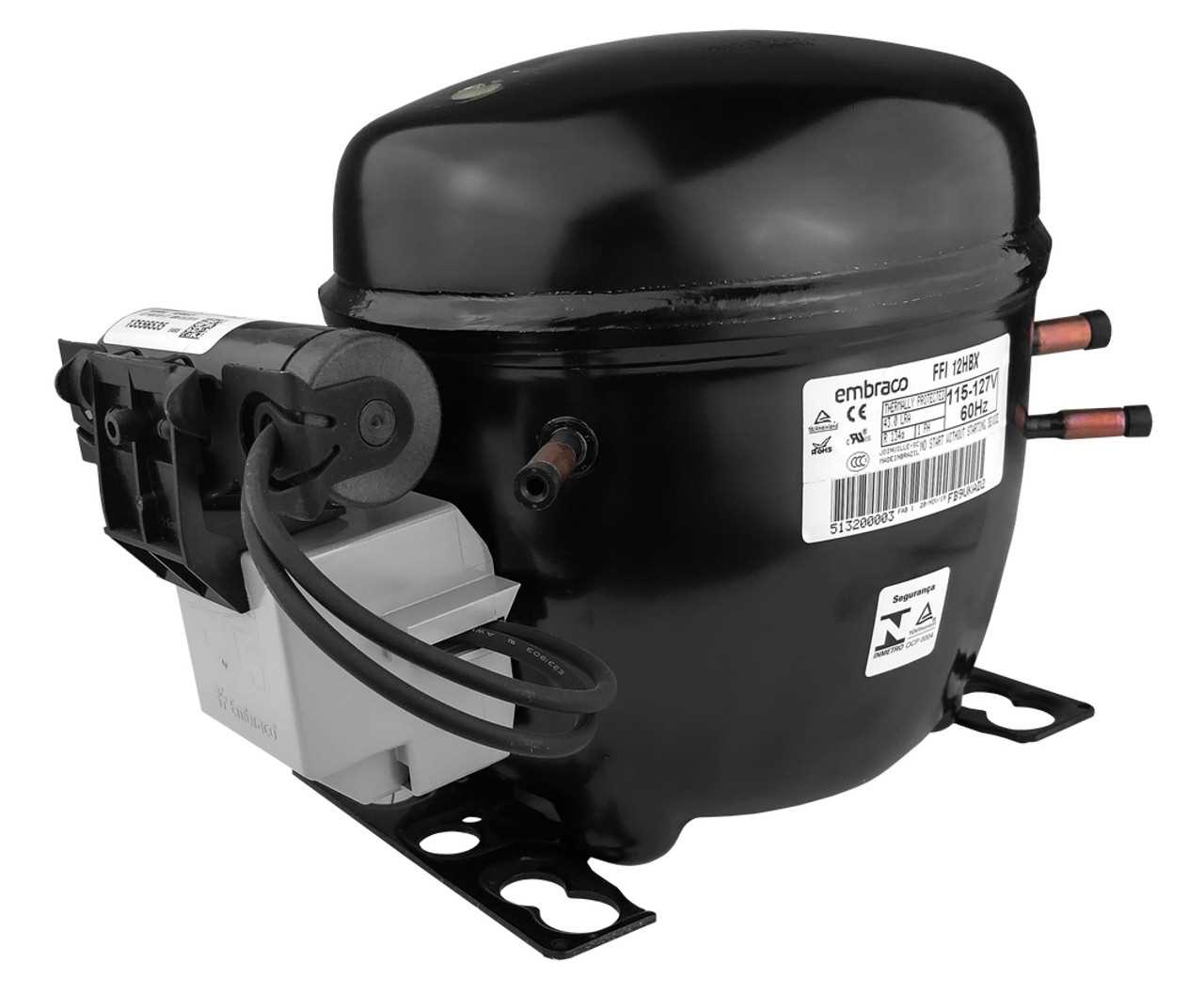 embraco-ffi-12hbk-datasheet