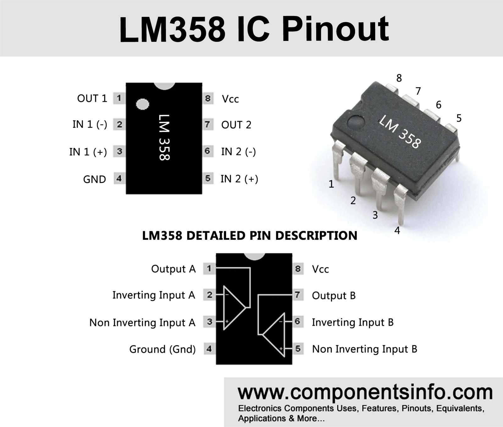 lm7405-datasheet