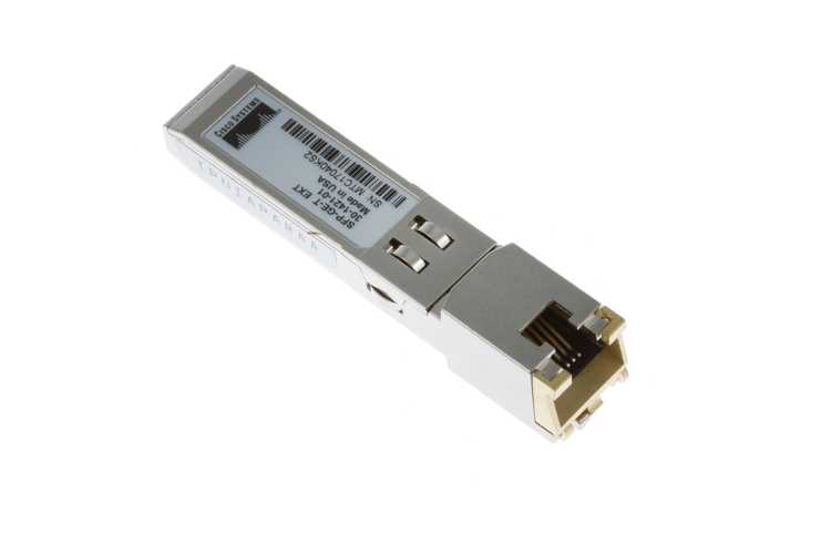 cisco-sfp-ge-t-datasheet