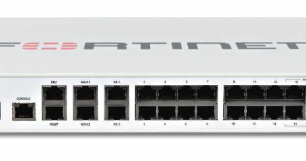 fg-100f-bdl-950-12-datasheet fg-100f-bdl-950-12-datasheet