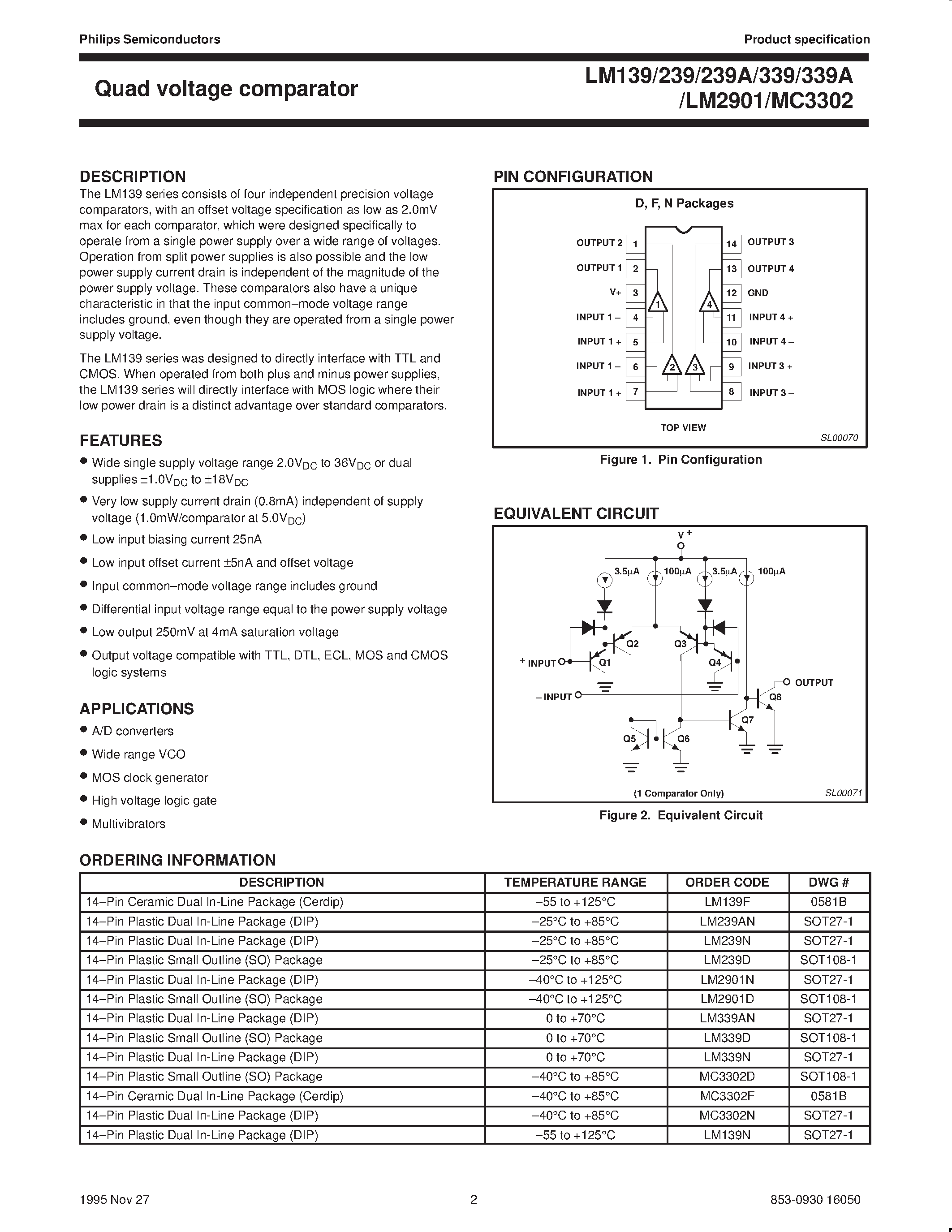 2903-ic-datasheet