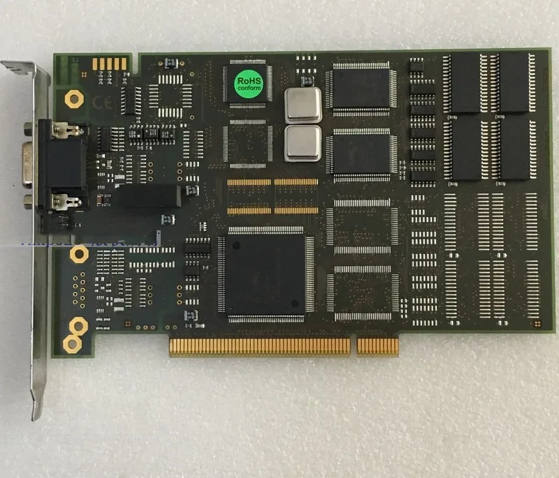 ms120-8lp-hw-datasheet