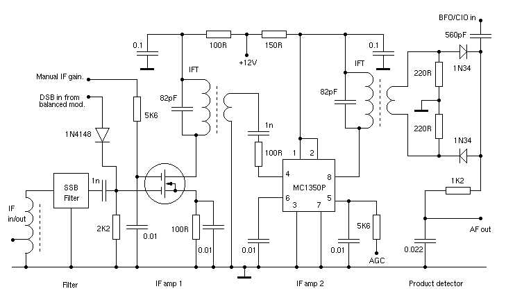 mc1350p-datasheet