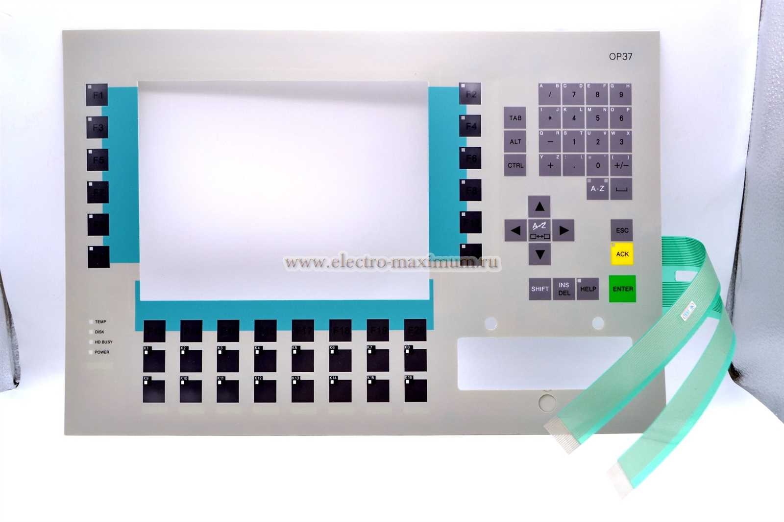 op37-datasheet