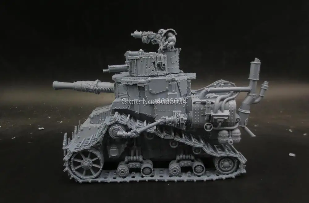 ork-kill-tank-datasheet