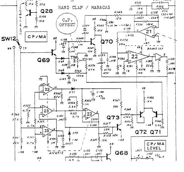 ba662-datasheet